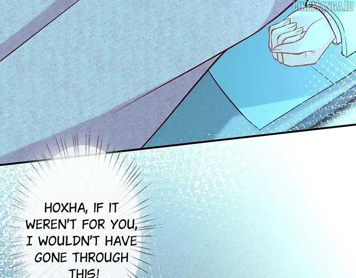 Everyone’s Darling Chapter 293 Online - página 85