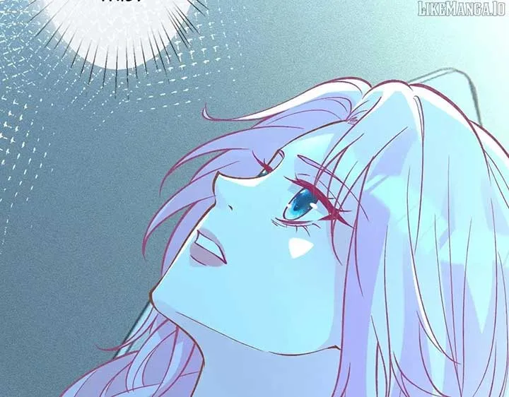Everyone’s Darling Chapter 293 Online - página 86