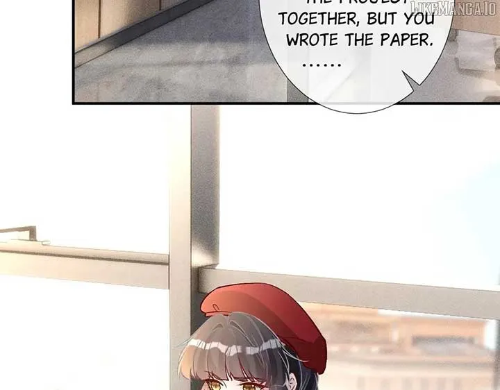 Everyone’s Darling Chapter 294 Online - página 4