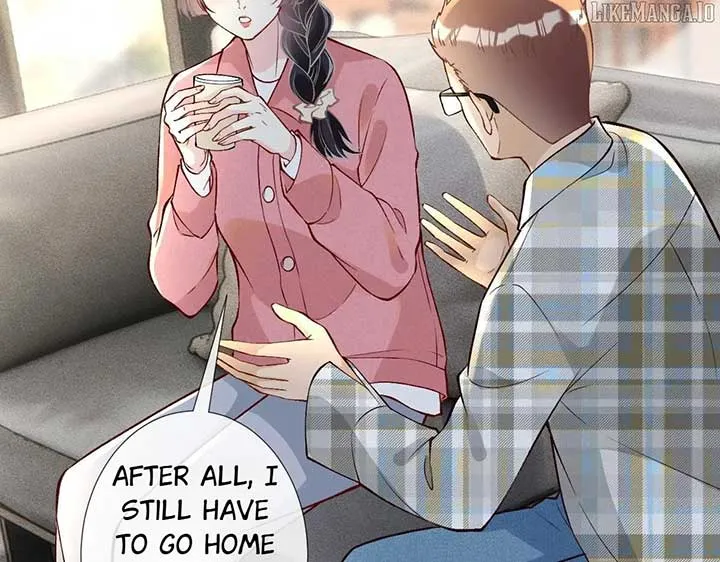 Everyone’s Darling Chapter 294 Online - página 9