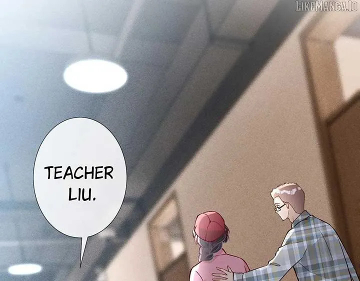 Everyone’s Darling Chapter 294 Online - página 12