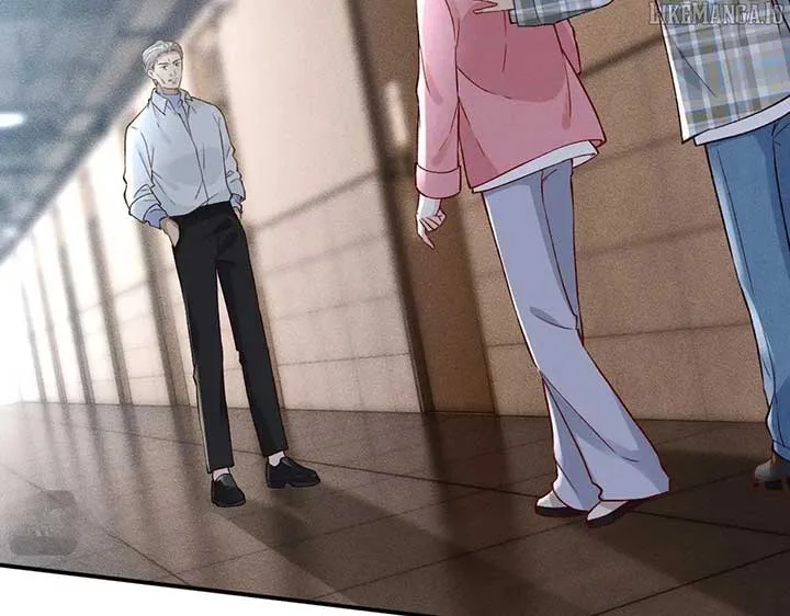 Everyone’s Darling Chapter 294 Online - página 13