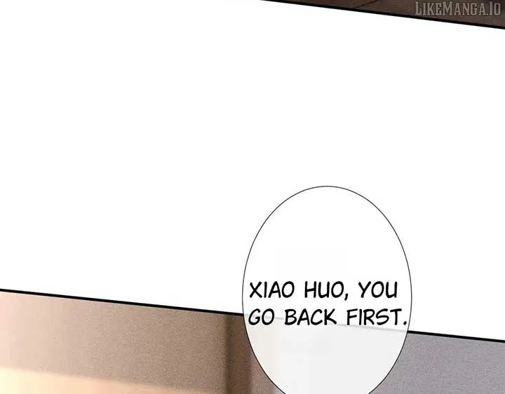 Everyone’s Darling Chapter 294 Online - página 14