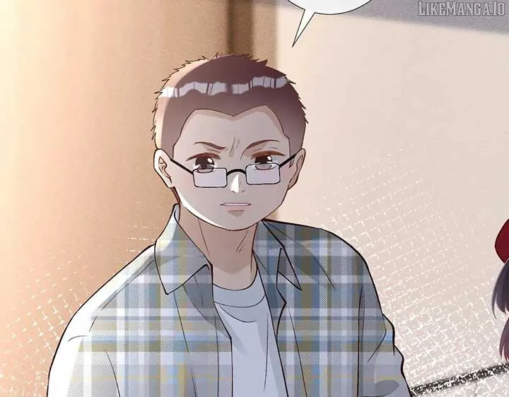 Everyone’s Darling Chapter 294 Online - página 15