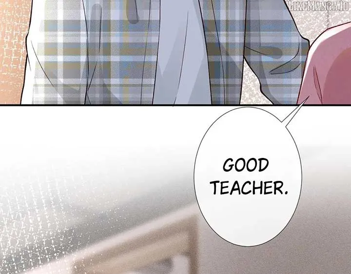 Everyone’s Darling Chapter 294 Online - página 16