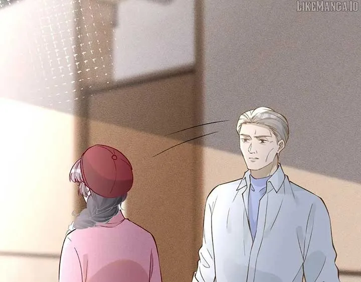 Everyone’s Darling Chapter 294 Online - página 17