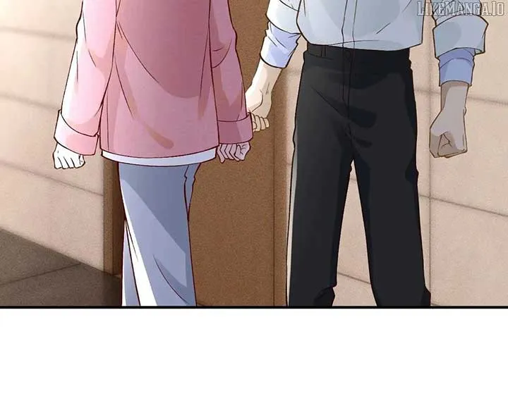 Everyone’s Darling Chapter 294 Online - página 18