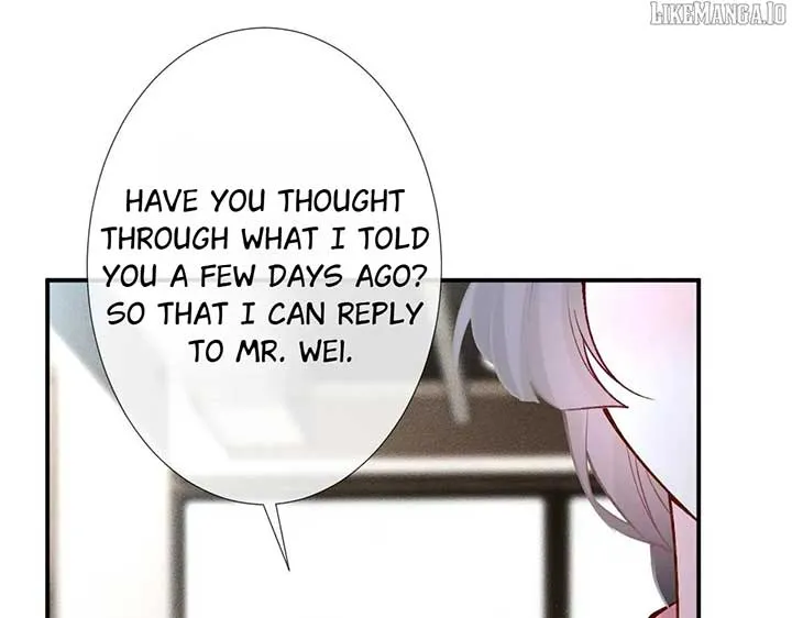 Everyone’s Darling Chapter 294 Online - página 19