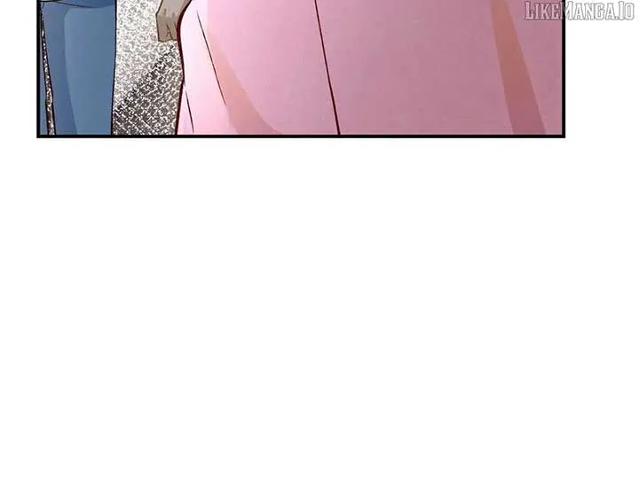 Everyone’s Darling Chapter 294 Online - página 21