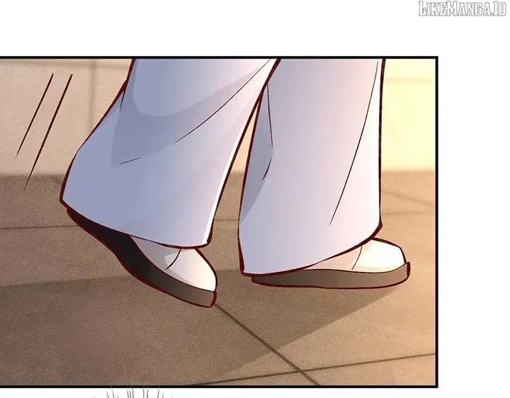 Everyone’s Darling Chapter 294 Online - página 23