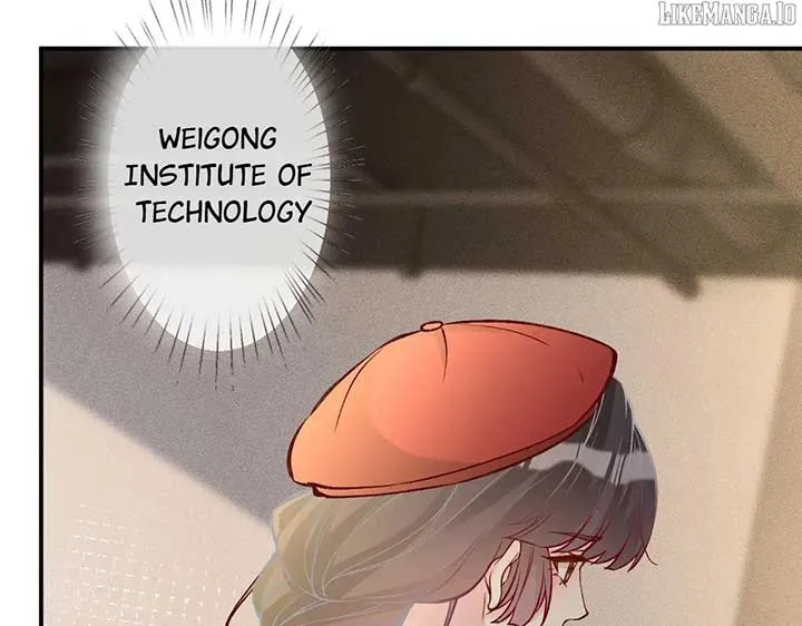 Everyone’s Darling Chapter 294 Online - página 24