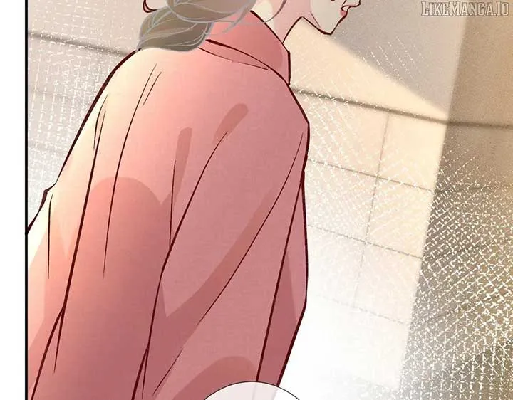 Everyone’s Darling Chapter 294 Online - página 25