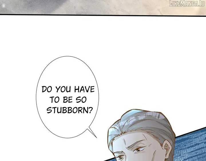Everyone’s Darling Chapter 294 Online - página 28