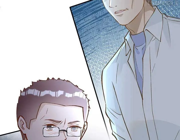 Everyone’s Darling Chapter 294 Online - página 29