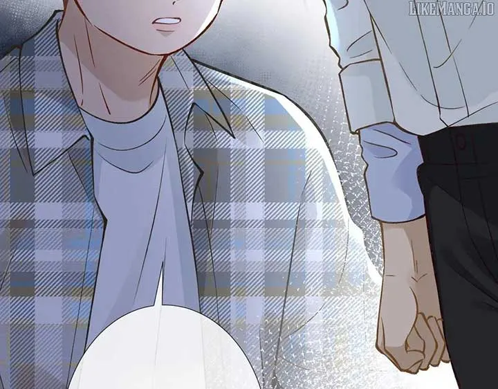 Everyone’s Darling Chapter 294 Online - página 30