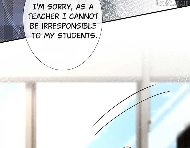 Everyone’s Darling Chapter 294 Online - página 31