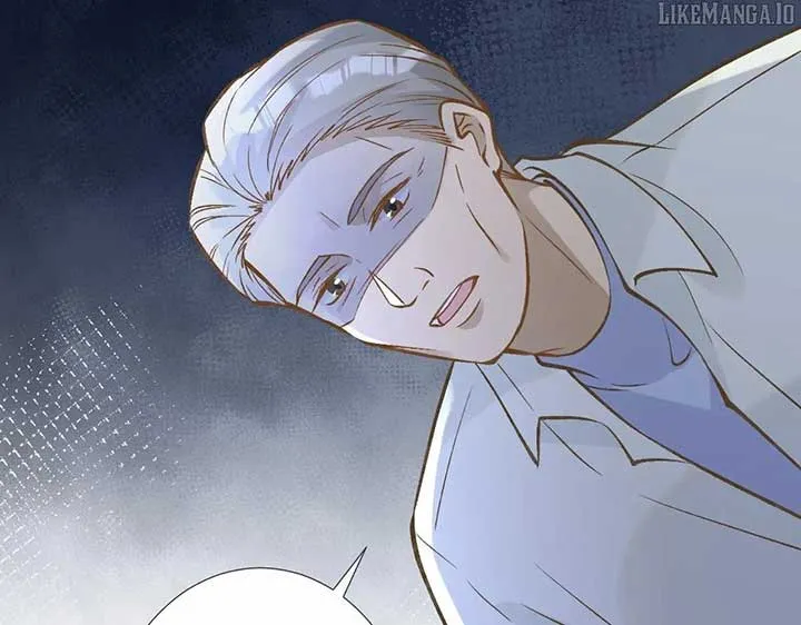 Everyone’s Darling Chapter 294 Online - página 34