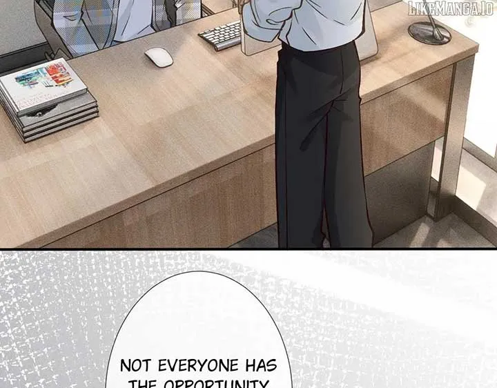 Everyone’s Darling Chapter 294 Online - página 39