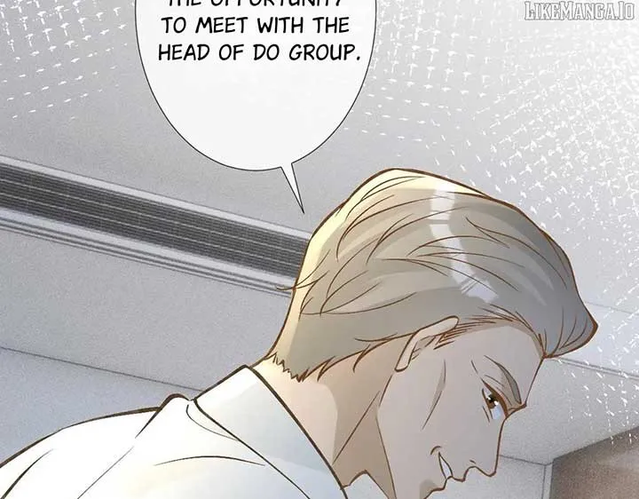 Everyone’s Darling Chapter 294 Online - página 40