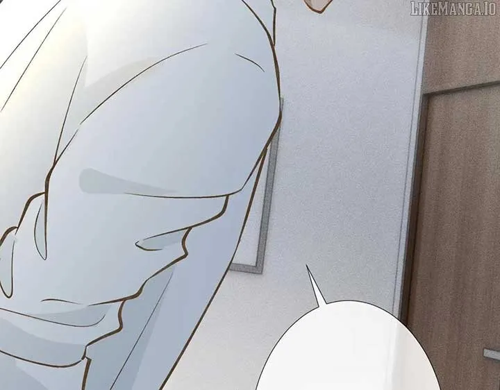 Everyone’s Darling Chapter 294 Online - página 41
