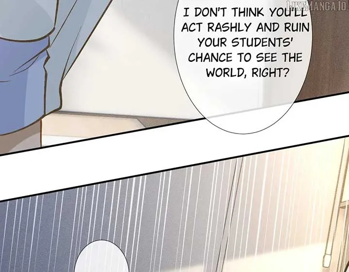 Everyone’s Darling Chapter 294 Online - página 42