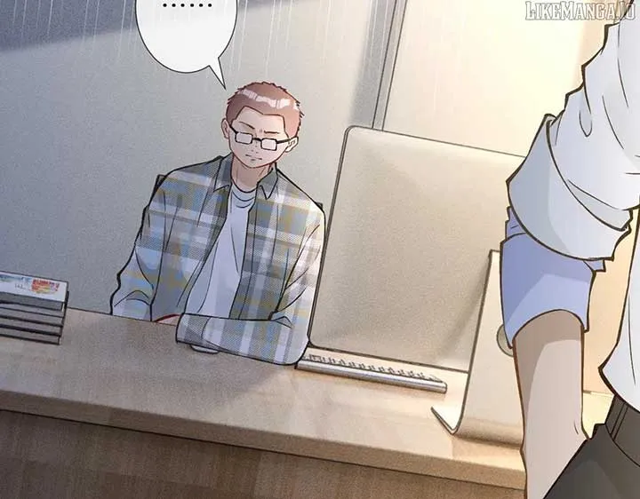 Everyone’s Darling Chapter 294 Online - página 43