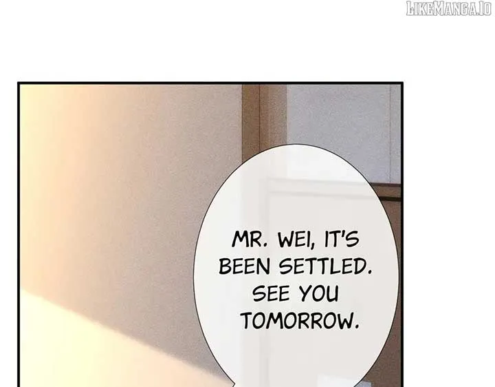 Everyone’s Darling Chapter 294 Online - página 45