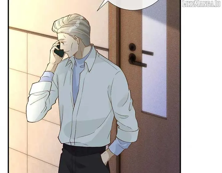 Everyone’s Darling Chapter 294 Online - página 46