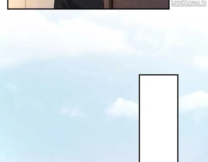 Everyone’s Darling Chapter 294 Online - página 47
