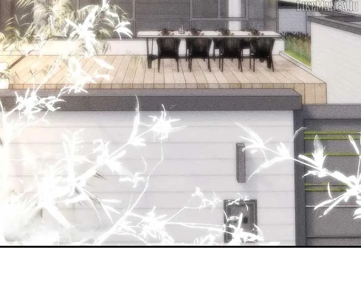 Everyone’s Darling Chapter 294 Online - página 50