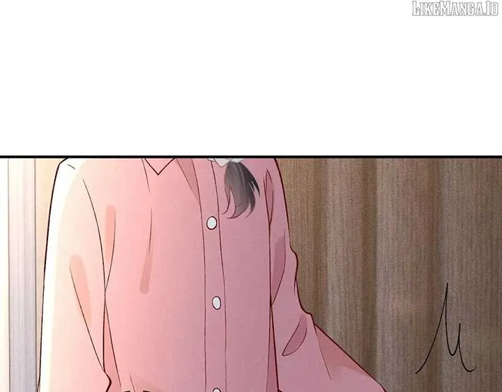 Everyone’s Darling Chapter 294 Online - página 51