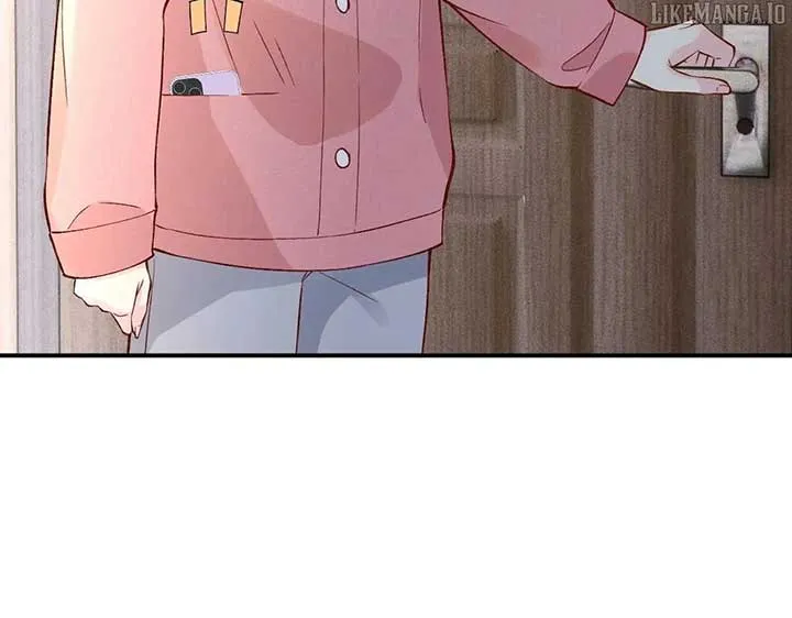 Everyone’s Darling Chapter 294 Online - página 52