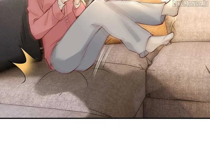 Everyone’s Darling Chapter 294 Online - página 56