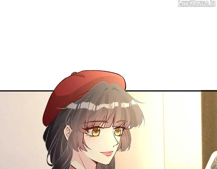 Everyone’s Darling Chapter 294 Online - página 57