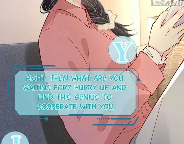 Everyone’s Darling Chapter 294 Online - página 58