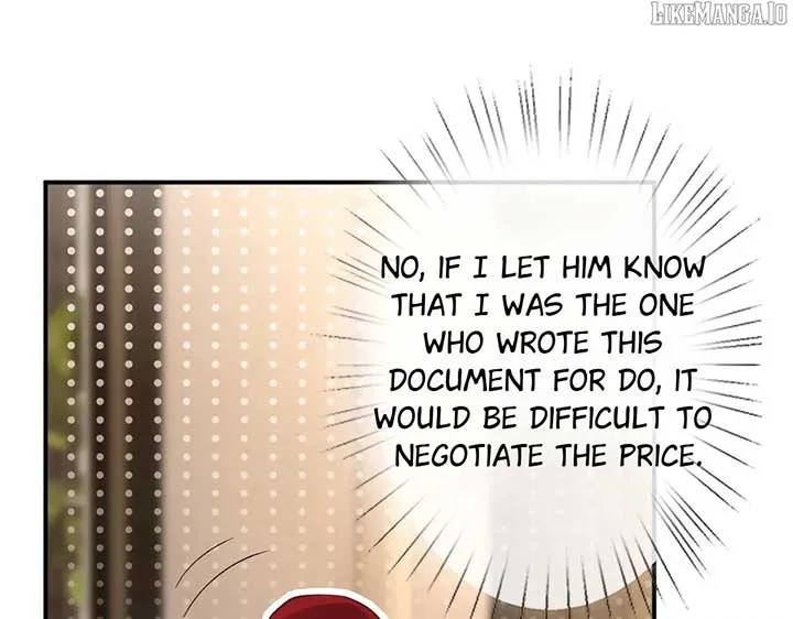 Everyone’s Darling Chapter 294 Online - página 60