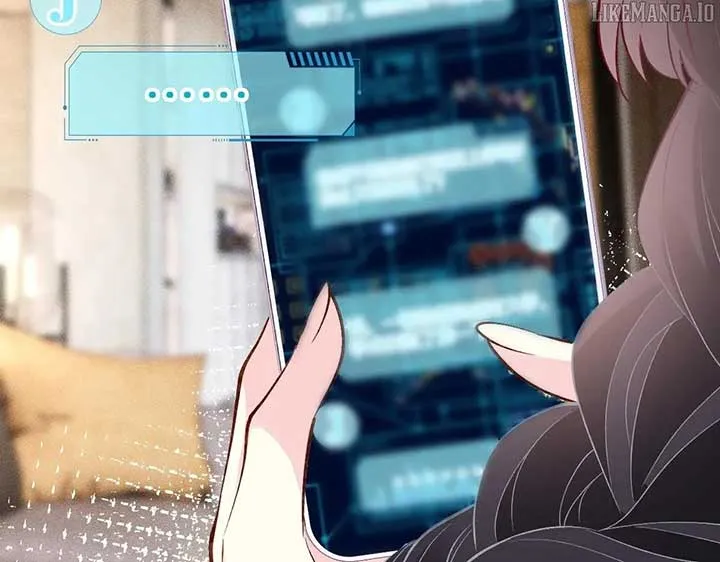 Everyone’s Darling Chapter 294 Online - página 63
