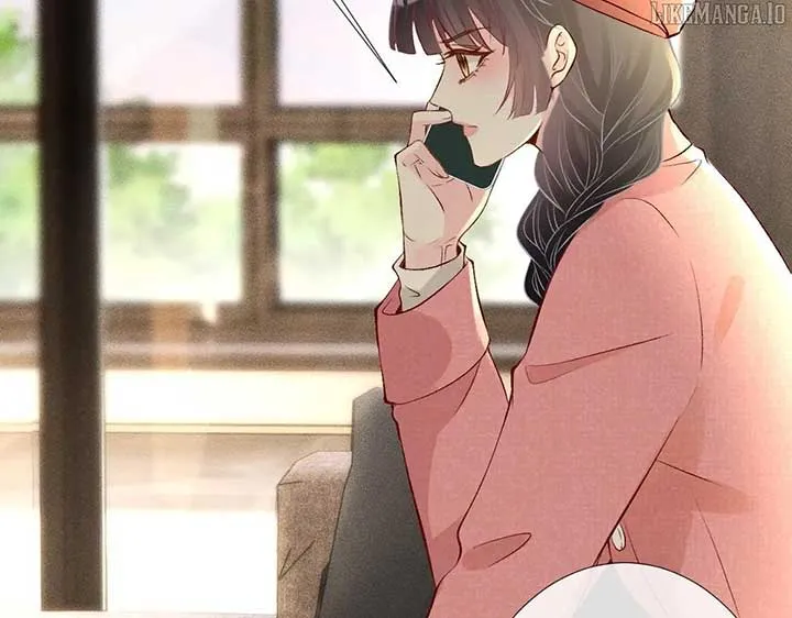 Everyone’s Darling Chapter 294 Online - página 69