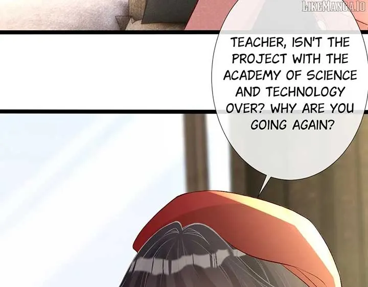 Everyone’s Darling Chapter 294 Online - página 70