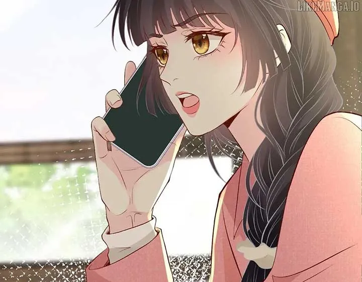 Everyone’s Darling Chapter 294 Online - página 71