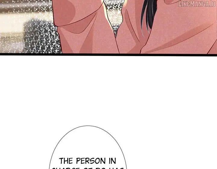 Everyone’s Darling Chapter 294 Online - página 72