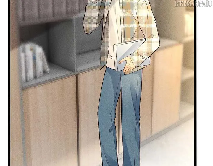 Everyone’s Darling Chapter 294 Online - página 74