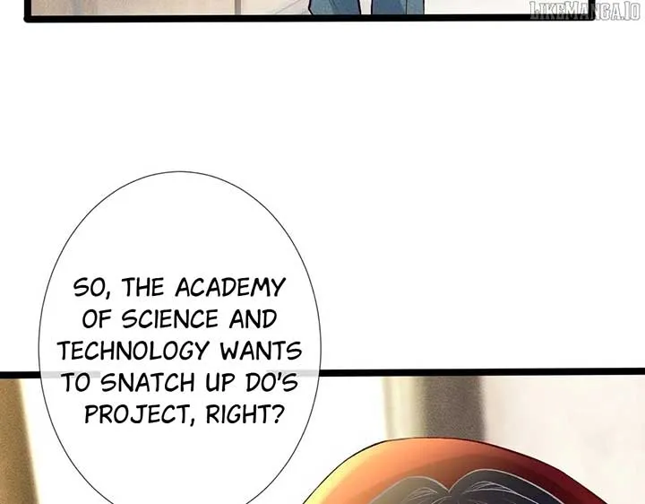 Everyone’s Darling Chapter 294 Online - página 75