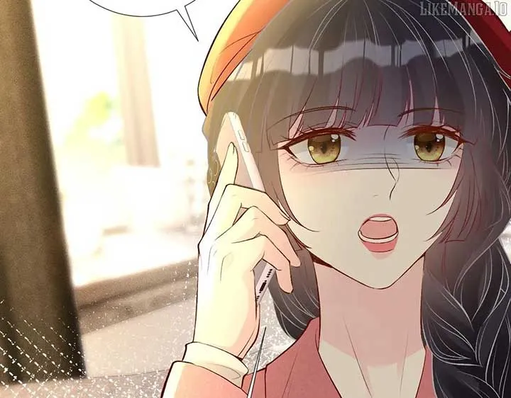 Everyone’s Darling Chapter 294 Online - página 76