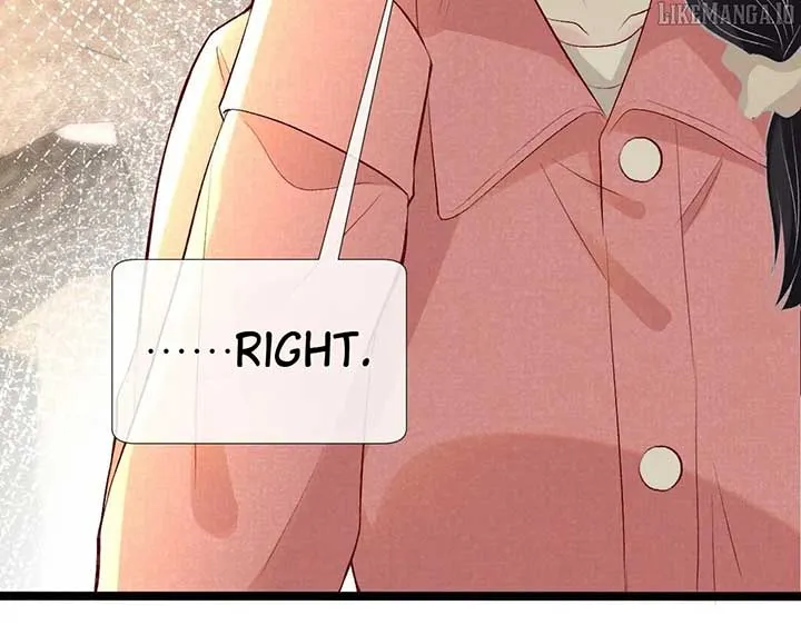 Everyone’s Darling Chapter 294 Online - página 77