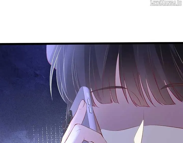 Everyone’s Darling Chapter 294 Online - página 78