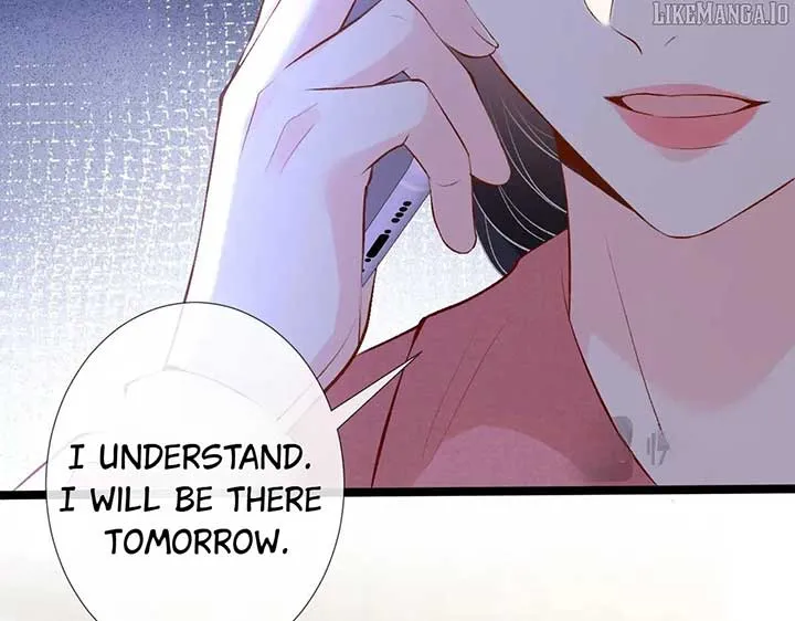 Everyone’s Darling Chapter 294 Online - página 79