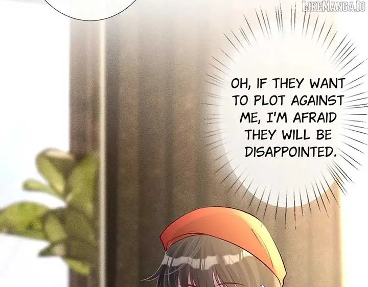 Everyone’s Darling Chapter 294 Online - página 80