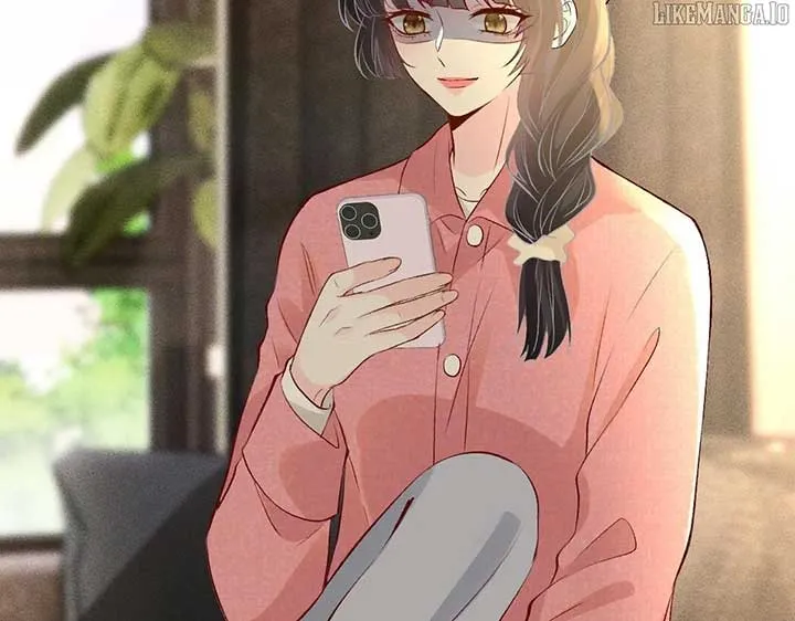 Everyone’s Darling Chapter 294 Online - página 81