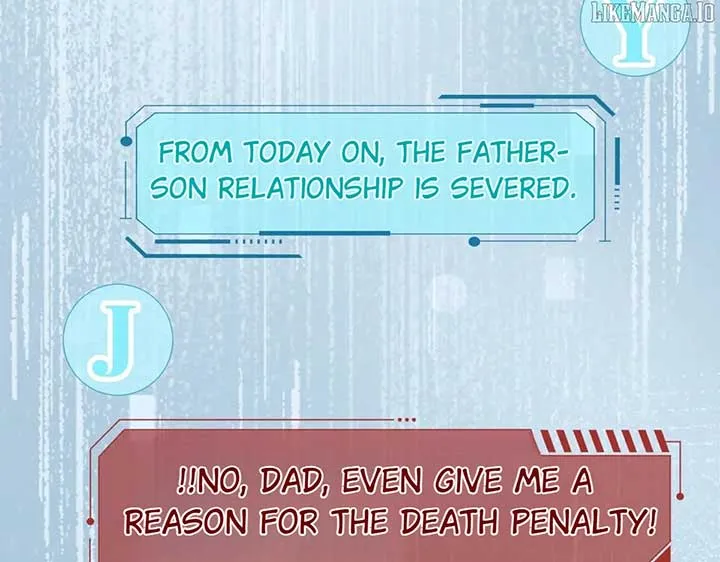 Everyone’s Darling Chapter 294 Online - página 85